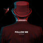 Carli Munoz: Follow Me