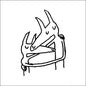 Car Seat Headrest: Twin Fantasy (Mirror to Mirror)