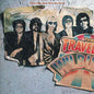 The Traveling Wilburys: The Traveling Wilburys, Vol. 1