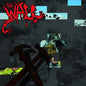 Various Artists: The Wall [Redux] (Various Artists)