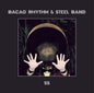 Bacao Rhythm & Steel Band: 55