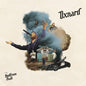 Anderson.Paak: Oxnard