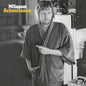 Harry Nilsson: Nilsson Schmilsson