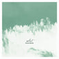 Bruno Bavota: Get Lost