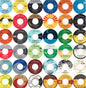Various Artists: Soul Slabs 1 (Various Artists)