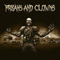 Freaks & Clowns: Freaks And Clowns