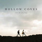 Hollow Coves: Moments