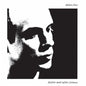 Brian Eno: Before And After Science