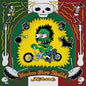 Voodoo Glow Skulls: Firme