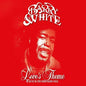 Barry White: Love's Theme: The Best Of The 20th Century Records Singles