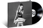 Ariana Grande: My Everything