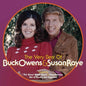 Best of Owens & Raye