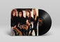 Metallica: Garage Days Re-Revisited