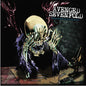 Avenged Sevenfold: Diamonds In The Rough