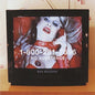 Bad Religion: No Substance