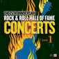 Bruce Springsteen And The E Street Band: Rock & Roll Hall Of Fame: 25th Anniversary Night One - Volume 1