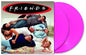 Friends (Original Soundtrack)