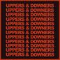 Gold Star: Uppers & Downers