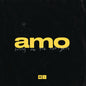 Bring Me the Horizon: amo
