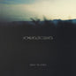 Vs. The World: Homesick / Roadsick