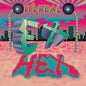 Ex Hex: It's Real