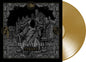 Bliss of Flesh: Tyrant
