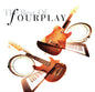 Fourplay: The Best Of Fourplay (2020 Remastered)
