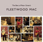 Fleetwood Mac: The Best Of Peter Green's Fleetwood Mac