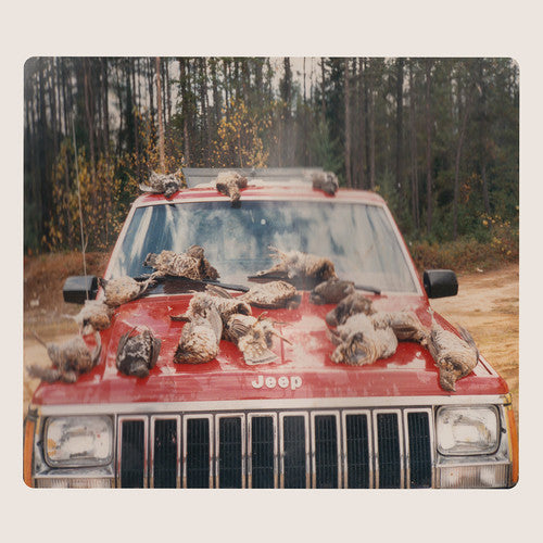 Efrim Manuel Menuck: Are Sing Sinck Sing