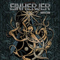 Einherjer: North Star