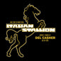 Del Casher: Italian Stallion (Original Soundtrack)