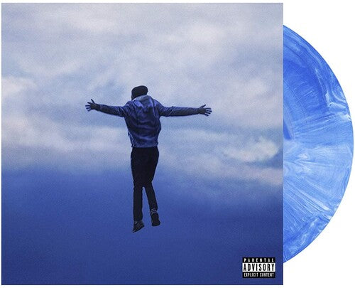 Harry Hudson: Hey, I'm Here For You