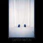 Carter Tanton: Carter Tanton