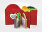 Bob's Burgers: The Bob's Burgers Music Album Vol. 2_ Deluxe Box Set
