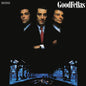 Various Artists: Goodfellas (Music From the Motion Picture)