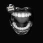 Various Artists: Truth to Power Project (Various Artists)