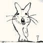 Beat Happening: Crashing Though / This Many Boyfriends Club