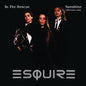 Esquire: To The Rescue / Sunshine (Alt Mix) (Crystal Clear)