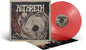 Altareth: Blood (Translucent Red Vinyl)