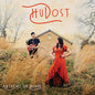 Hudost: Anthems of Home