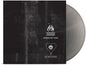 Alkaline Trio: Split (Anniv. Ed.)