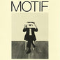 Halfnoise: Motif