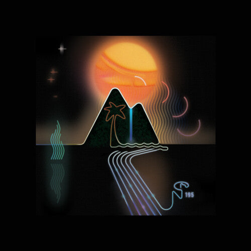 Valley of the Sun: Valley Of The Sun: Field Guide To Inner Harmony / Var (Sedona Sunrise)