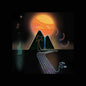 Valley of the Sun: Valley Of The Sun: Field Guide To Inner Harmony / Var (Sedona Sunrise)
