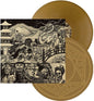 Earthless: Night Parade Of One Hundred Demons (Gold Standard Edition)