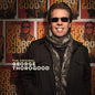 George Thorogood: The Original George Thorogood