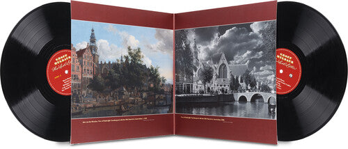 Geoff Muldaur: His Last Letter