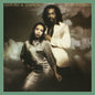 Ashford & Simpson: So So Satisfied