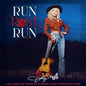 Dolly Parton: Run Rose Run