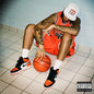 Aj Tracey: Flu Game